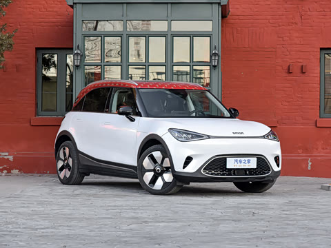 2026�� ���꿪�˰���װ��