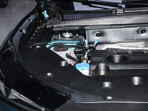 2026�� ����� ���� ����1.6T �Զ�������