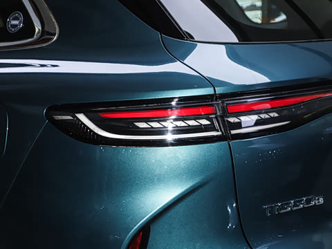 2026�� ����� ���� ����1.6T �Զ�������