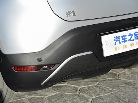 2026�� ���꿪�˰���װ��