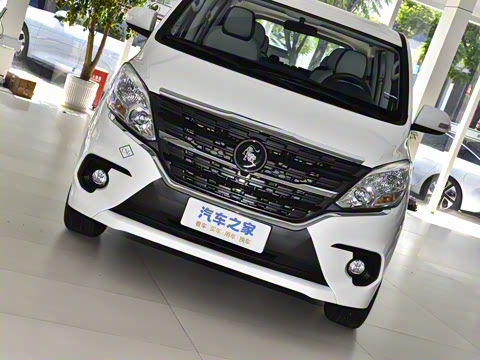 2025�� 2.0L �ֶ�������CNG 7��