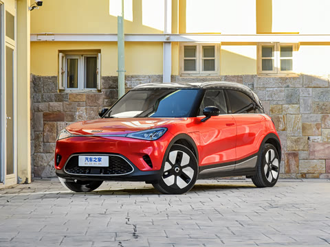 2026�� ���꿪�˰���װ��