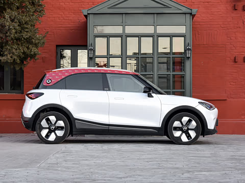 2026�� ���꿪�˰���װ��