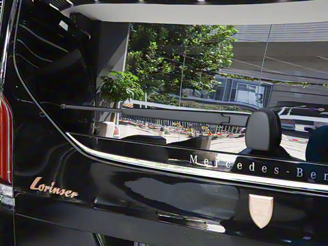 2025�� LS600MX ��������