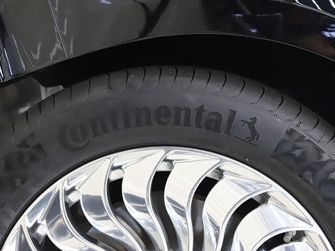 2025�� LS600MX ��������