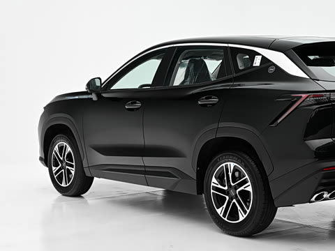 2026�� 1.5T DCT ������