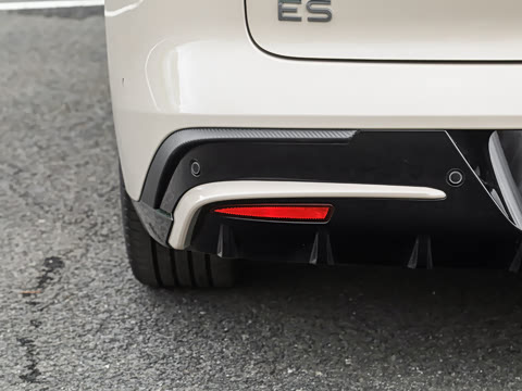 2027�� ���� 860 Max�����״��
