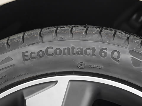 2027�� ���� 860 Max�����״��