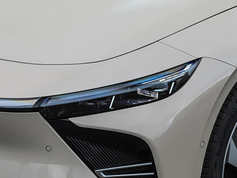 2027�� ���� 860 Max�����״��