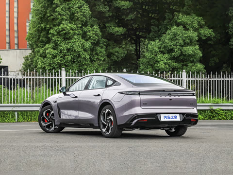 2027�� ���� 255 Ultra���������״��