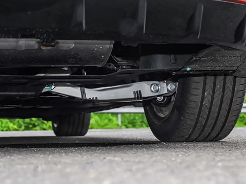 2027�� ���� 255 Ultra���������״��