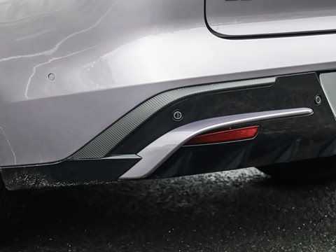 2027�� ���� 860 Max�����״��