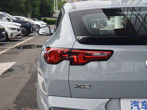 2025�� sDrive25i M�˶���װ