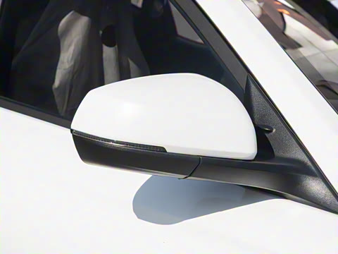 2026�� �ڶ��� 1.5T �ȷ�PRO