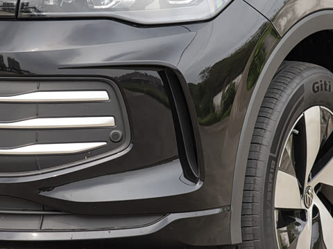 2026�� PRO 300TSI �������ð�