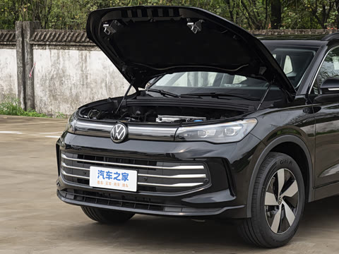 2026�� PRO 300TSI �������ð�