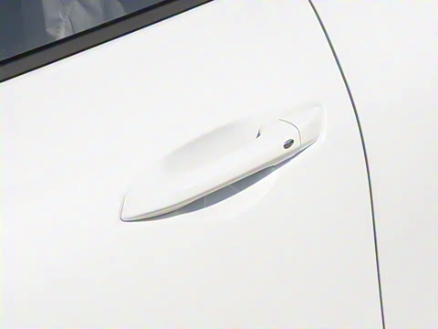 2026�� �ڶ��� 1.5T �ȷ�PRO