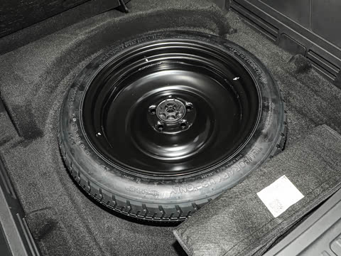 2026�� ����� ���� ����1.6T �Զ������