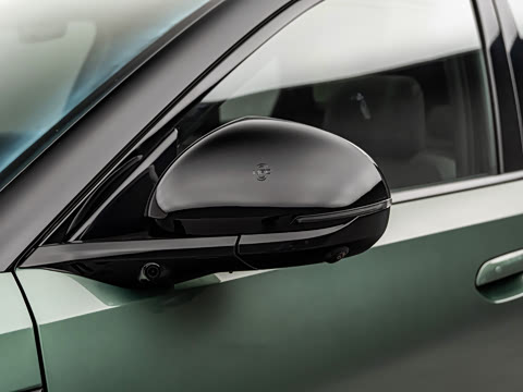 2026�� 200kW ������