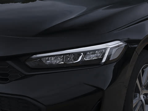 2026�� 240TURBO CVT ��ȤPlus��