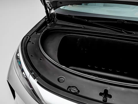 2026�� 200kW ������