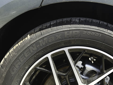 2026�� DM-i 210KM��Խ��