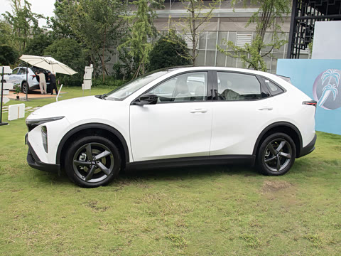 2026�� 610 ������