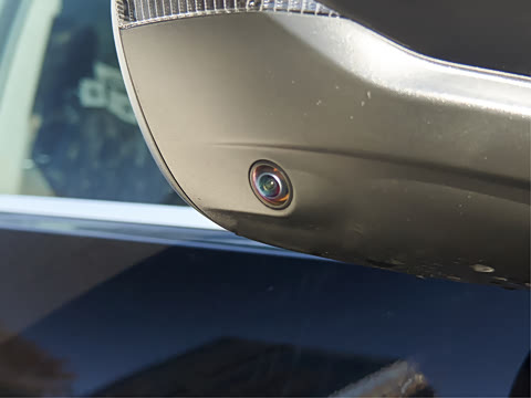 2026�� 2.0T Ǭ���Ǽݰ�