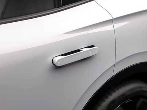 2026�� Pure SE