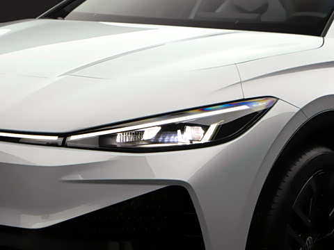 2026�� Pure SE