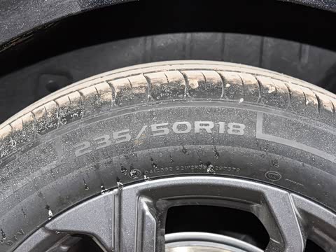 2026�� 1.5T  EcoBoost  ������