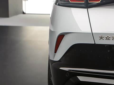 2026�� Pure SE