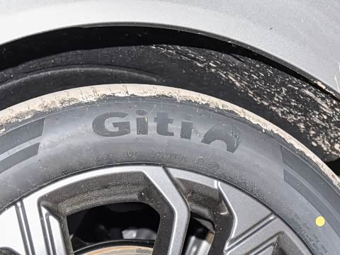 2026�� 1.5T  EcoBoost  ������