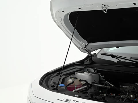 2025�� �ھ��� 1.5T DCT�ھ�PRO 5��