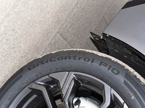 2026�� 1.5T  EcoBoost  ������