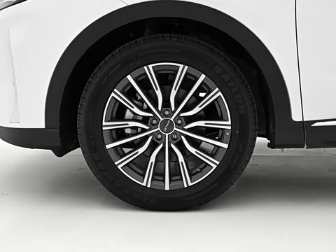 2025�� �ھ��� 1.5T DCT�ھ�PRO 5��