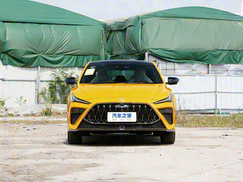 2022�� 1.5T Trophy�˶��콢��