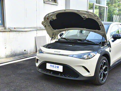 2026�� �Ͷ���׼��