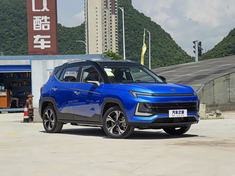 2022�� �����