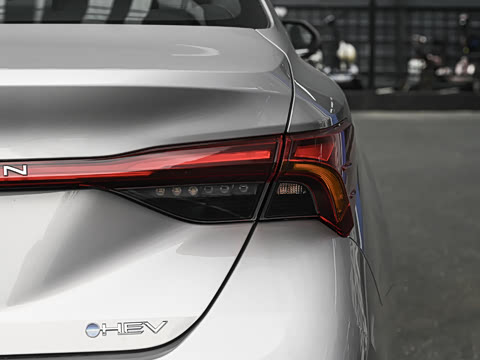 2026�� ˫�� 2.0L ������