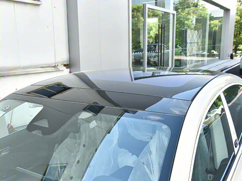 2026�� �Ͷ���׼��