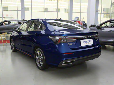 2025�� 1.5L CVT ���򾭵��