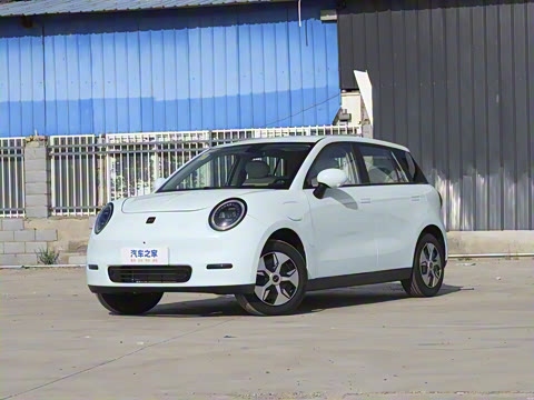 2025�� 330km ���ð�