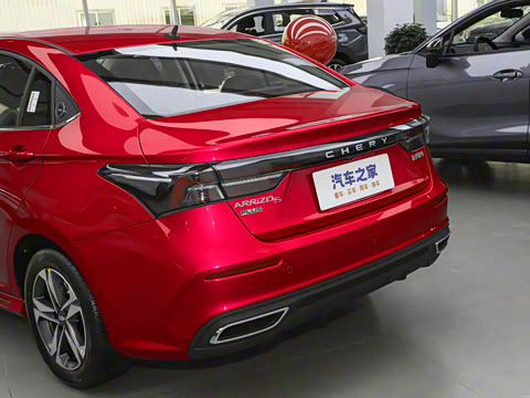 2025�� 1.5L CVT ���򾭵��