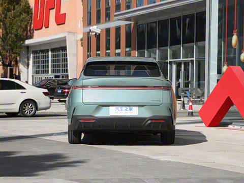 2023�� 420km ʱ��������