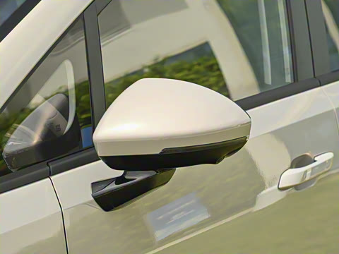 2025�� ���� 500km ������