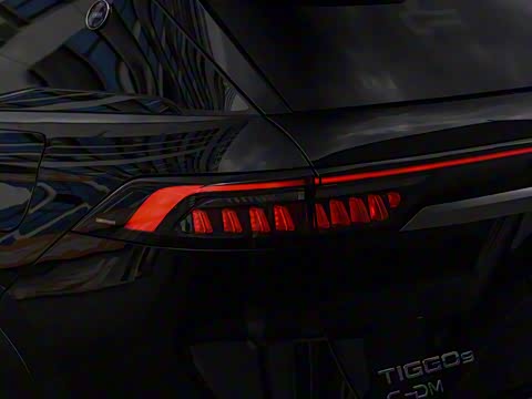 2026�� 1.5T 210KM������