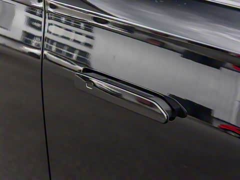 2026�� 1.5T 210KM������