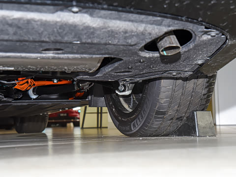 2025�� ���� Max (896�߼����״