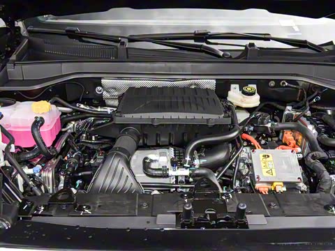 2026�� 1.5T 210KM������